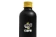 Crep Protect Cure Refill 250Ml Καθαριστικό Παπουτσιών (CP CURE)