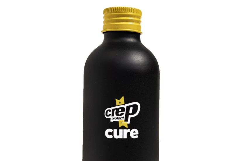 Crep Protect Cure Refill 250Ml Καθαριστικό Παπουτσιών (CP CURE)