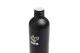 Crep Protect Cure Refill 250Ml Καθαριστικό Παπουτσιών (CP CURE)