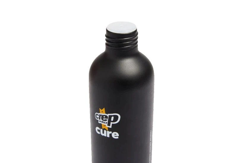 Crep Protect Cure Refill 250Ml Καθαριστικό Παπουτσιών (CP CURE)