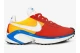Nike Nike D-Ms-X Waffle (CQ0205 801)