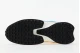 Nike Nike D-Ms-X Waffle (CQ0205 801)