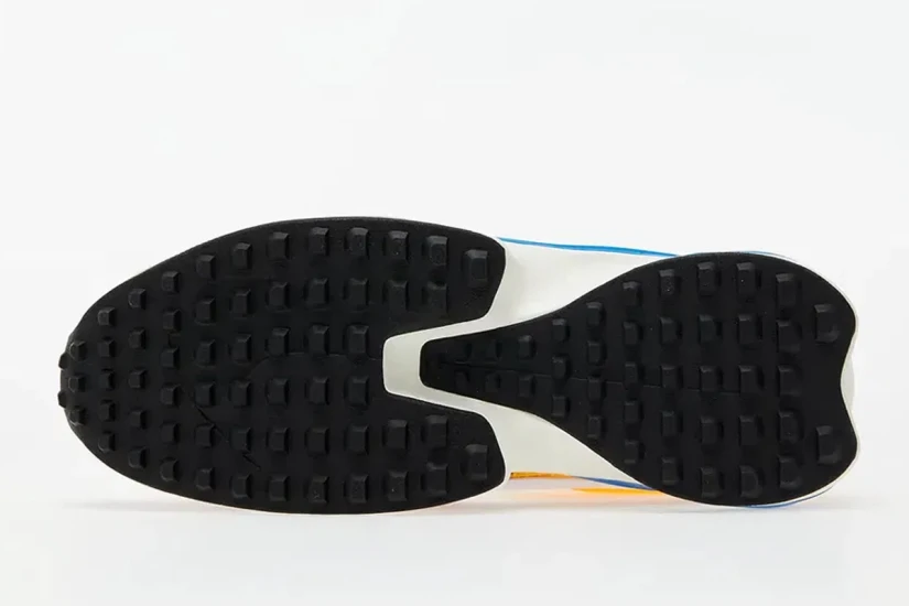 Nike Nike D-Ms-X Waffle (CQ0205 801)