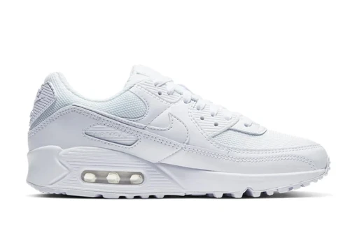 Nike W Air Max 90 (CQ2560 100)