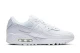 Nike W Air Max 90 (CQ2560 100)