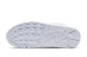 Nike W Air Max 90 (CQ2560 100)