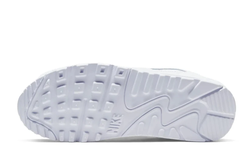 Nike W Air Max 90 (CQ2560 100)