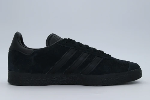 Adidas Originals Gazelle Sneakers (CQ2809)