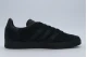 Adidas Originals Gazelle Sneakers (CQ2809)