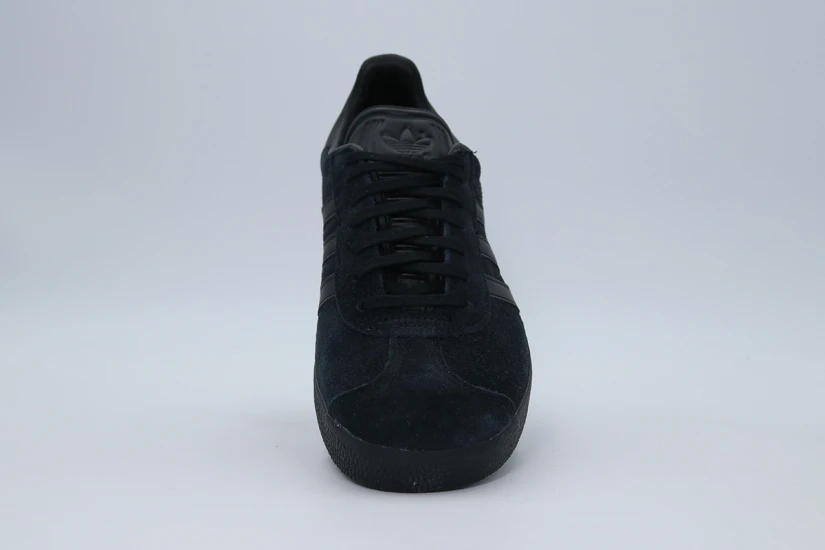 Adidas Originals Gazelle Sneakers (CQ2809)