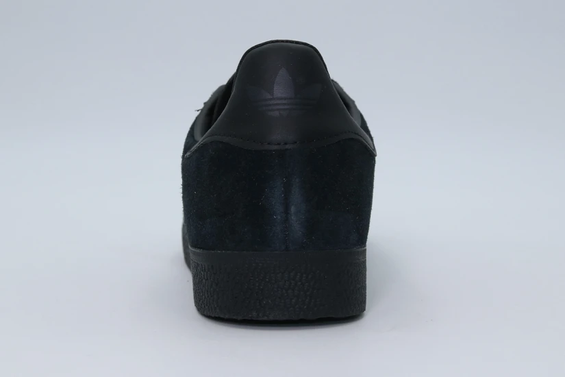 Adidas Originals Gazelle Sneakers (CQ2809)