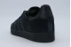 Adidas Originals Gazelle Sneakers (CQ2809)