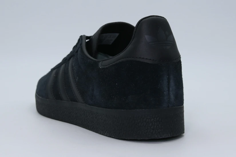 Adidas Originals Gazelle Sneakers (CQ2809)