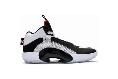 Jordan Air Xxxv (CQ4227 001)