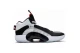Jordan Air Xxxv (CQ4227 001)