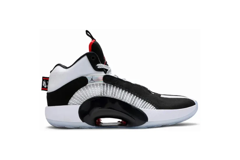 Jordan Air Xxxv (CQ4227 001)