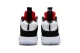 Jordan Air Xxxv (CQ4227 001)