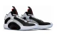 Jordan Air Xxxv (CQ4227 001)