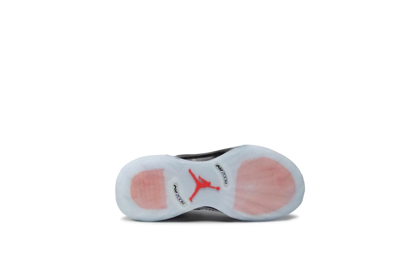 Jordan Air Xxxv (CQ4227 001)