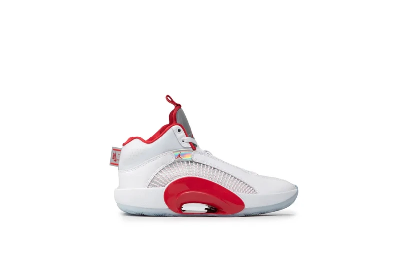 Jordan Air Xxxv (CQ4227 100)