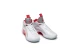 Jordan Air Xxxv (CQ4227 100)