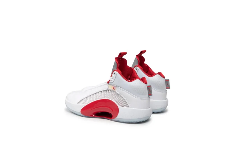 Jordan Air Xxxv (CQ4227 100)