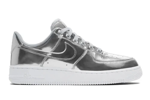 Nike W Air Force 1 Sp (CQ6566 001)
