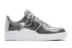 Nike W Air Force 1 Sp (CQ6566 001)