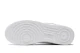 Nike W Air Force 1 Sp (CQ6566 001)