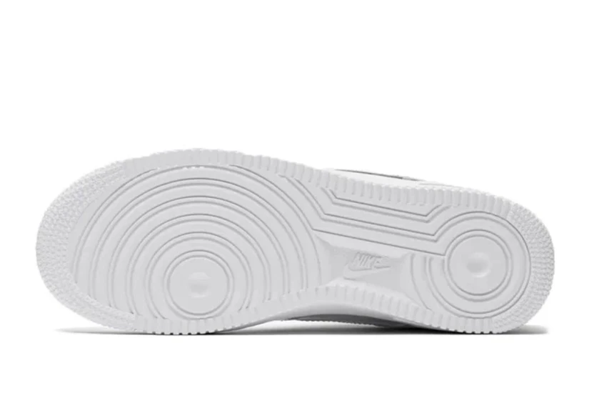 Nike W Air Force 1 Sp (CQ6566 001)