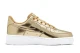 Nike W Air Force 1 Sp (CQ6566 700)