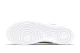 Nike W Air Force 1 Sp (CQ6566 700)
