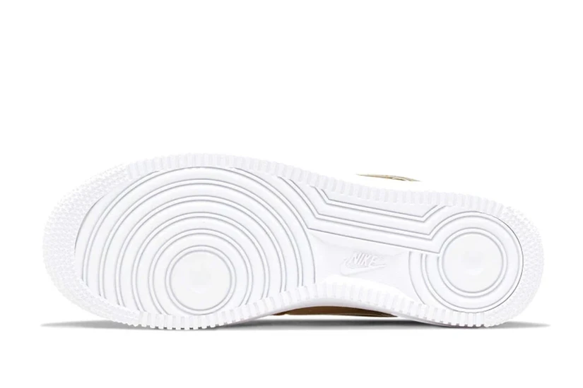 Nike W Air Force 1 Sp (CQ6566 700)