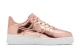 Nike W Air Force 1 Sp (CQ6566 900)
