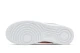 Nike W Air Force 1 Sp (CQ6566 900)