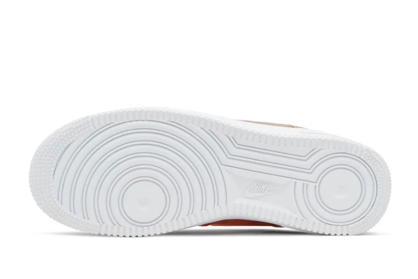 Nike W Air Force 1 Sp (CQ6566 900)