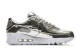 Nike W Air Max 90 Sp (CQ6639 001)