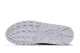Nike W Air Max 90 Sp (CQ6639 001)
