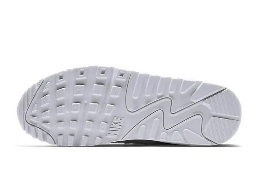 Nike W Air Max 90 Sp (CQ6639 001)
