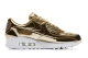 Nike W Air Max 90 Sp (CQ6639 700)