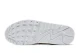 Nike W Air Max 90 Sp (CQ6639 700)