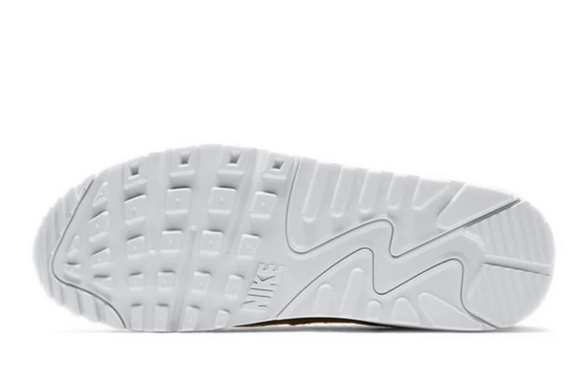 Nike W Air Max 90 Sp (CQ6639 700)