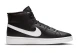 Nike Court Royale 2 Mid Sneakers (CQ9179 001)