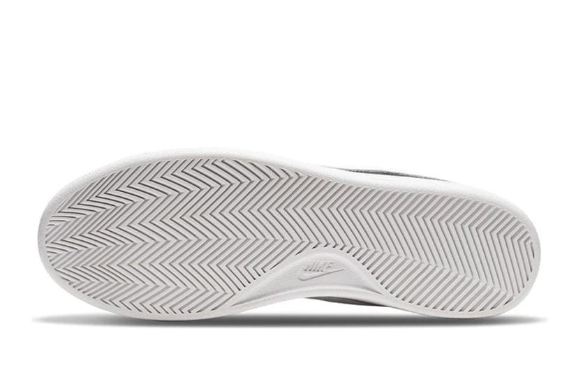 Nike Court Royale 2 Mid Sneakers (CQ9179 001)