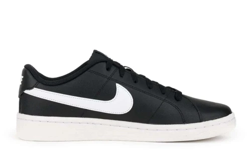Nike Court Royale 2 Sneakers (CQ9246 001)