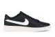 Nike Court Royale 2 Sneakers (CQ9246 001)