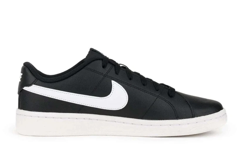 Nike Court Royale 2 Sneakers (CQ9246 001)