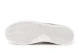Nike Court Royale 2 Sneakers (CQ9246 001)