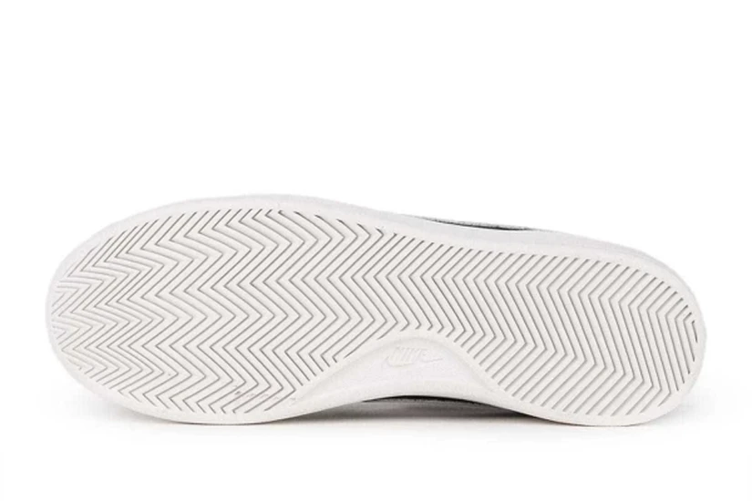 Nike Court Royale 2 Sneakers (CQ9246 001)