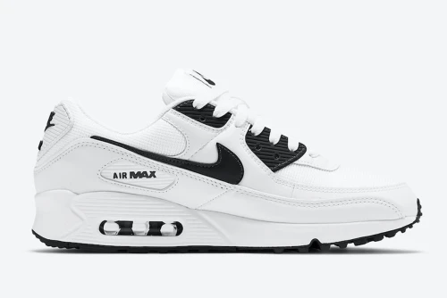 Nike Air Max 90 (CT1028 103)